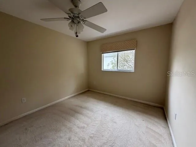 2398 Nw 50th Ave, Ocala, FL 34482