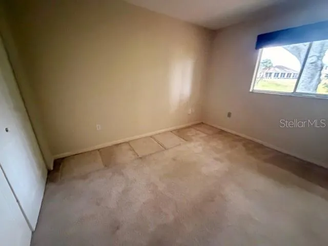 2398 Nw 50th Ave, Ocala, FL 34482