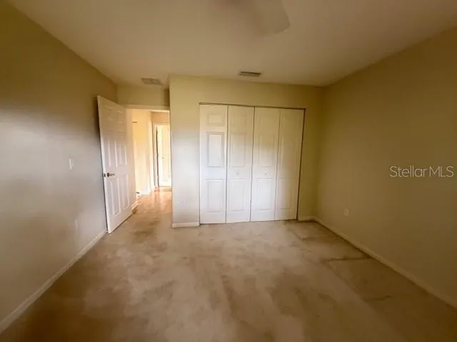 2398 Nw 50th Ave, Ocala, FL 34482