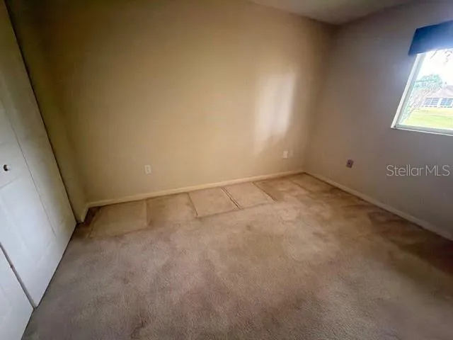 2398 Nw 50th Ave, Ocala, FL 34482