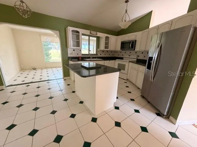 2398 Nw 50th Ave, Ocala, FL 34482