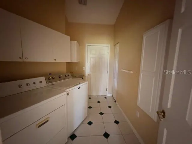 2398 Nw 50th Ave, Ocala, FL 34482