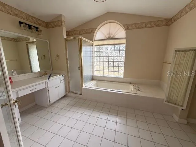 2398 Nw 50th Ave, Ocala, FL 34482