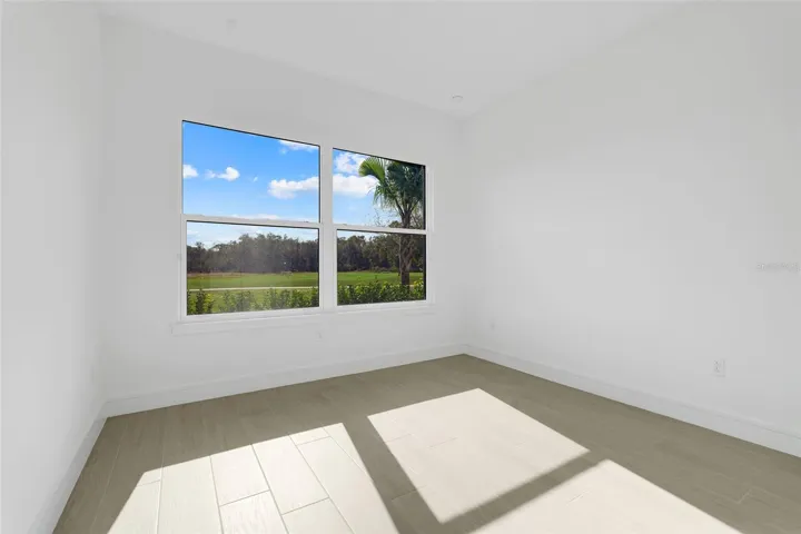 3044 Kensington Ave, Davenport, FL 33837