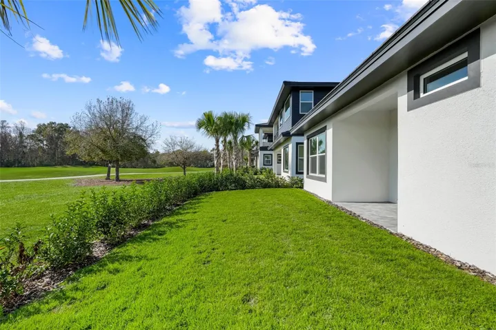 3044 Kensington Ave, Davenport, FL 33837