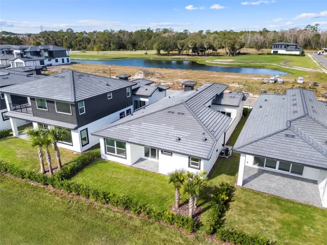 3044 Kensington Ave, Davenport, FL 33837