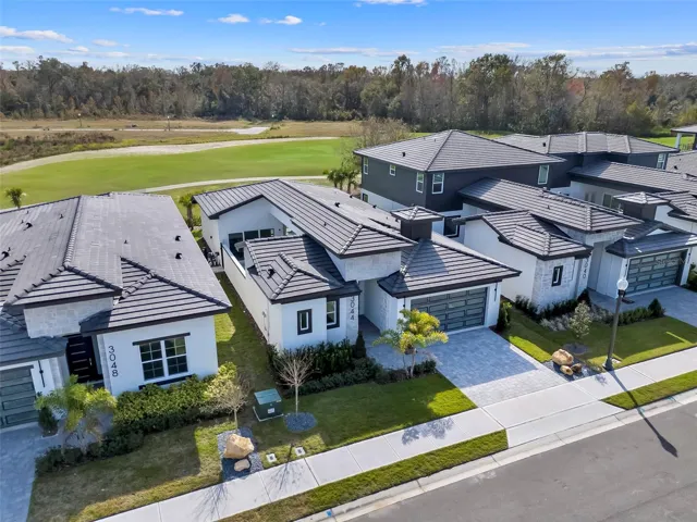 3044 Kensington Ave, Davenport, FL 33837
