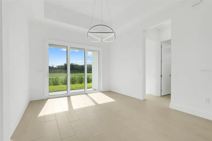 3044 Kensington Ave, Davenport, FL 33837