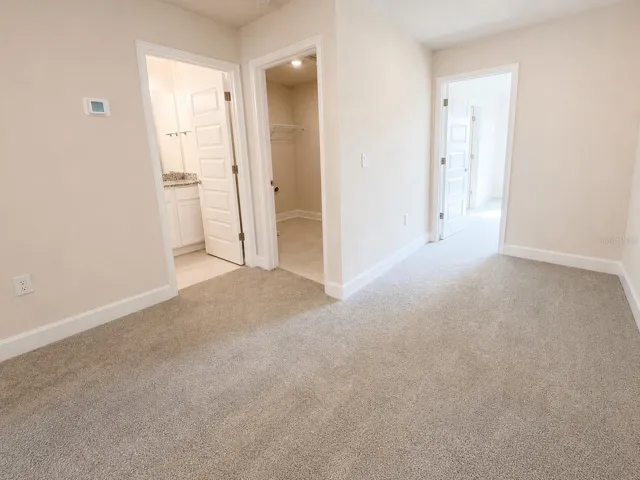 4014 Sagefield Dr, Harmony, FL 34773