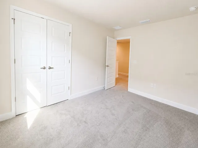 4014 Sagefield Dr, Harmony, FL 34773