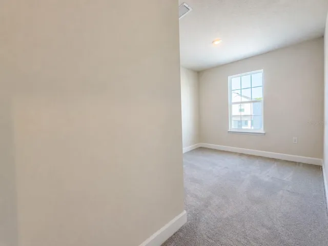 4014 Sagefield Dr, Harmony, FL 34773
