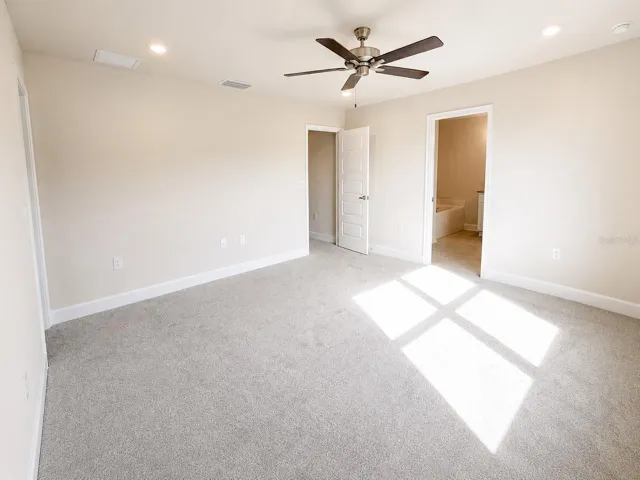 4014 Sagefield Dr, Harmony, FL 34773