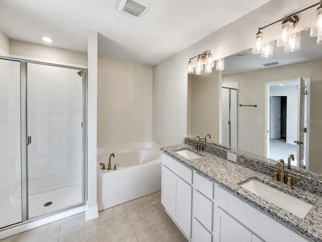4014 Sagefield Dr, Harmony, FL 34773