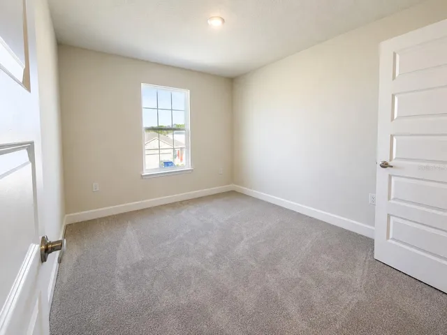 4014 Sagefield Dr, Harmony, FL 34773