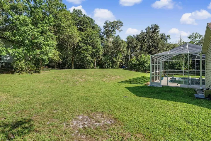 5079 Cedar Ln, Brooksville, FL 34601