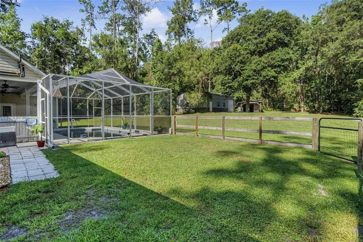 5079 Cedar Ln, Brooksville, FL 34601
