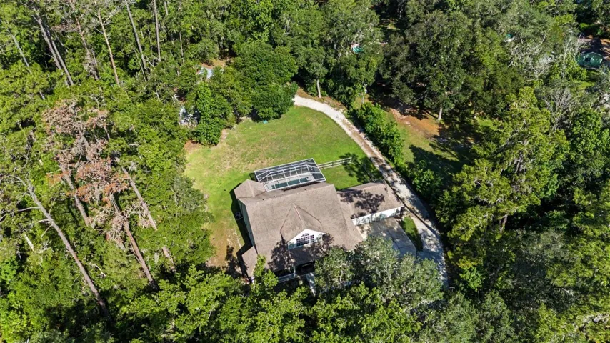 5079 Cedar Ln, Brooksville, FL 34601