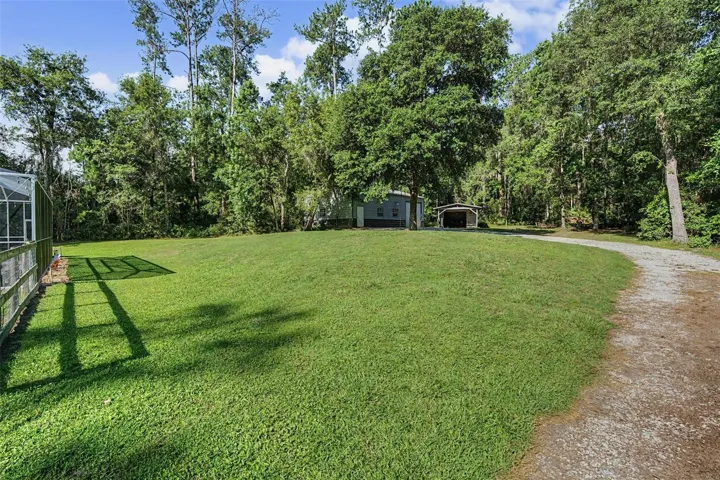 5079 Cedar Ln, Brooksville, FL 34601