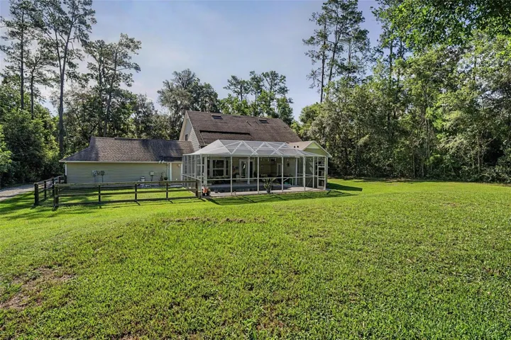 5079 Cedar Ln, Brooksville, FL 34601