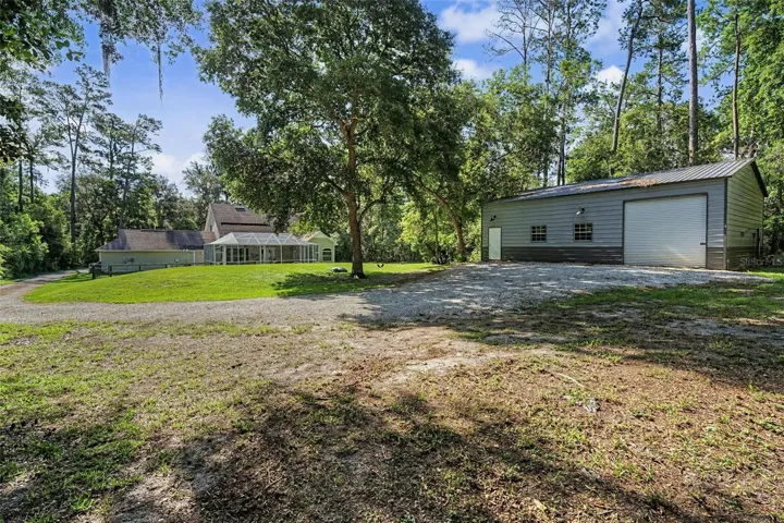5079 Cedar Ln, Brooksville, FL 34601