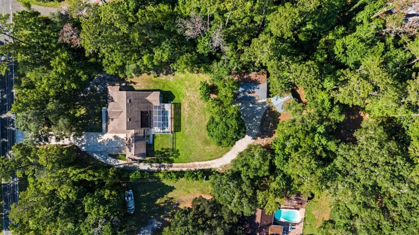 5079 Cedar Ln, Brooksville, FL 34601