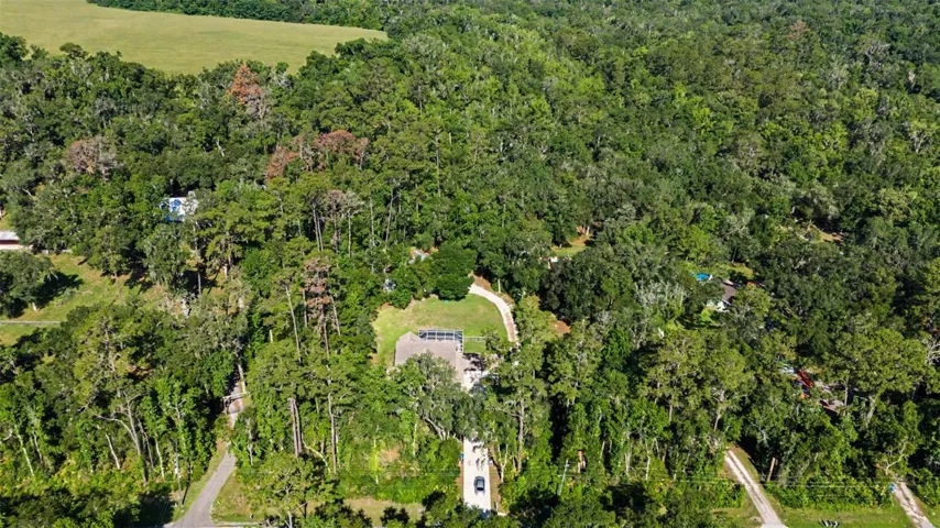 5079 Cedar Ln, Brooksville, FL 34601