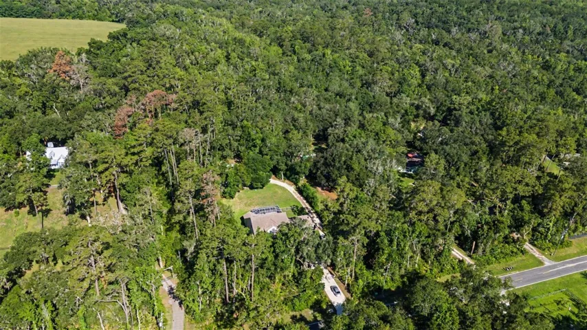 5079 Cedar Ln, Brooksville, FL 34601