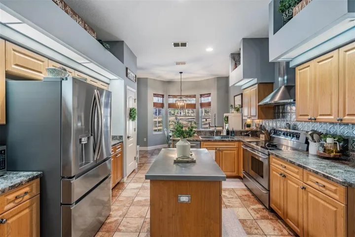 5079 Cedar Ln, Brooksville, FL 34601