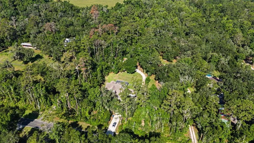 5079 Cedar Ln, Brooksville, FL 34601