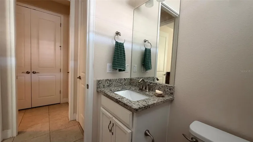 11940 Tapestry Ln, Venice, FL 34293