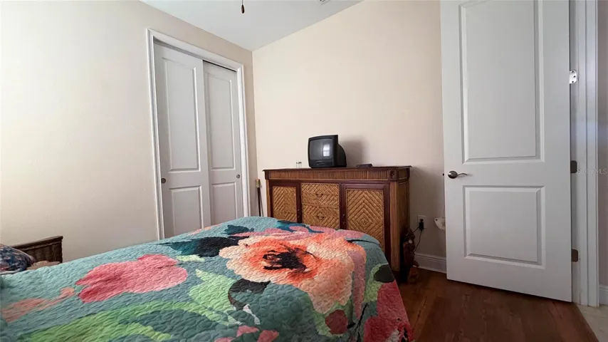 11940 Tapestry Ln, Venice, FL 34293