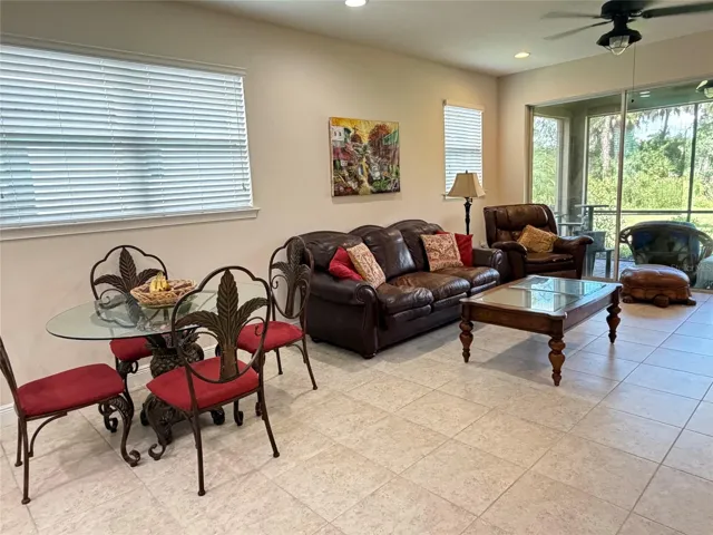 11940 Tapestry Ln, Venice, FL 34293