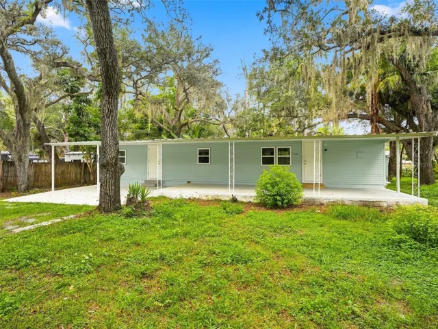 9239 Ottawa St, New Port Richey, FL 34654