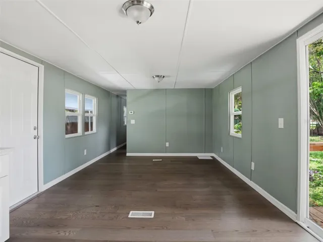 9239 Ottawa St, New Port Richey, FL 34654