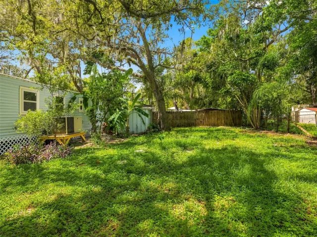 9239 Ottawa St, New Port Richey, FL 34654