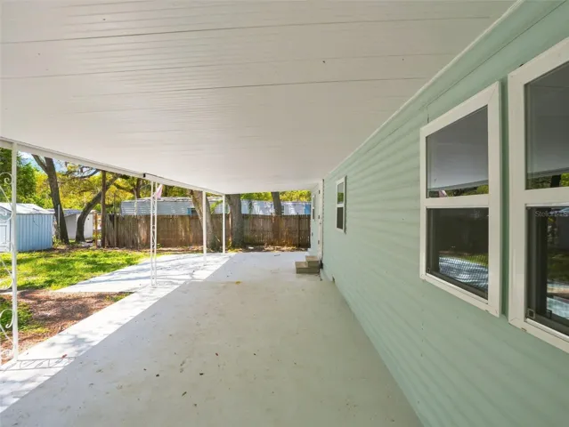 9239 Ottawa St, New Port Richey, FL 34654