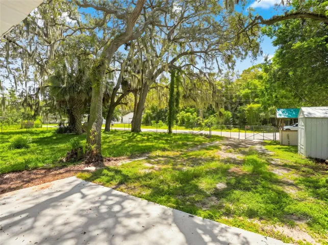 9239 Ottawa St, New Port Richey, FL 34654