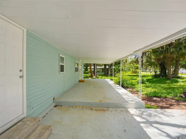 9239 Ottawa St, New Port Richey, FL 34654