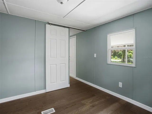 9239 Ottawa St, New Port Richey, FL 34654