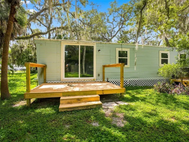 9239 Ottawa St, New Port Richey, FL 34654