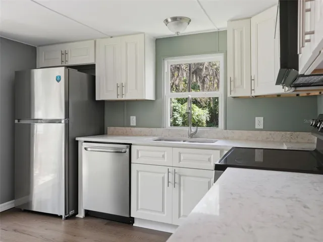 9239 Ottawa St, New Port Richey, FL 34654