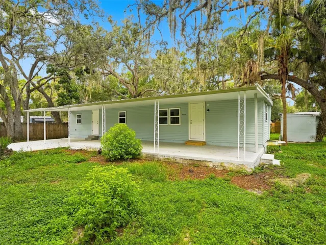 9239 Ottawa St, New Port Richey, FL 34654