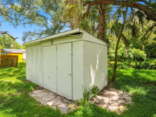 9239 Ottawa St, New Port Richey, FL 34654