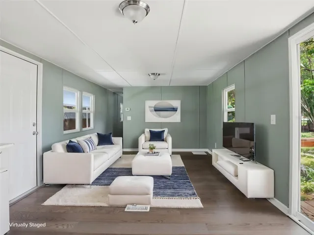 9239 Ottawa St, New Port Richey, FL 34654