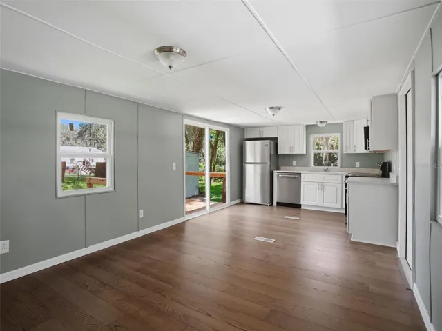 9239 Ottawa St, New Port Richey, FL 34654