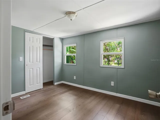 9239 Ottawa St, New Port Richey, FL 34654