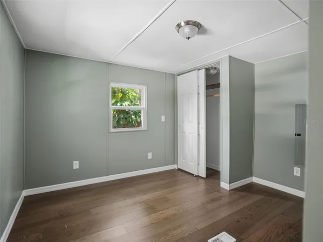 9239 Ottawa St, New Port Richey, FL 34654