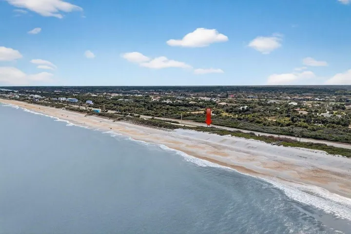 3709 N Ocean Shore Blvd, Palm Coast, FL 32137