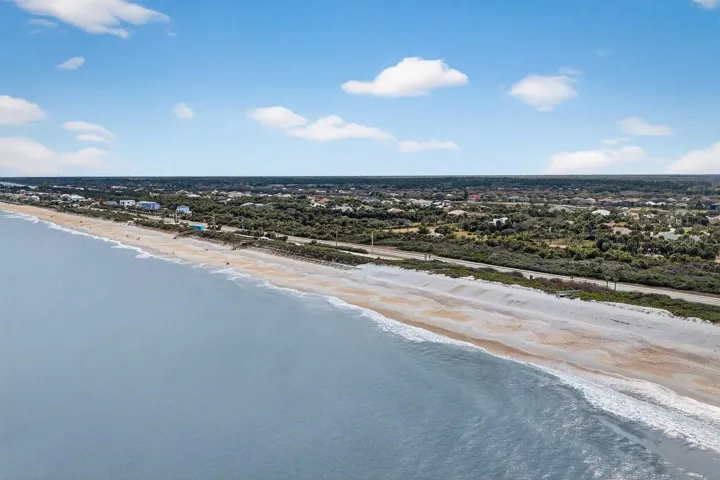 3709 N Ocean Shore Blvd, Palm Coast, FL 32137