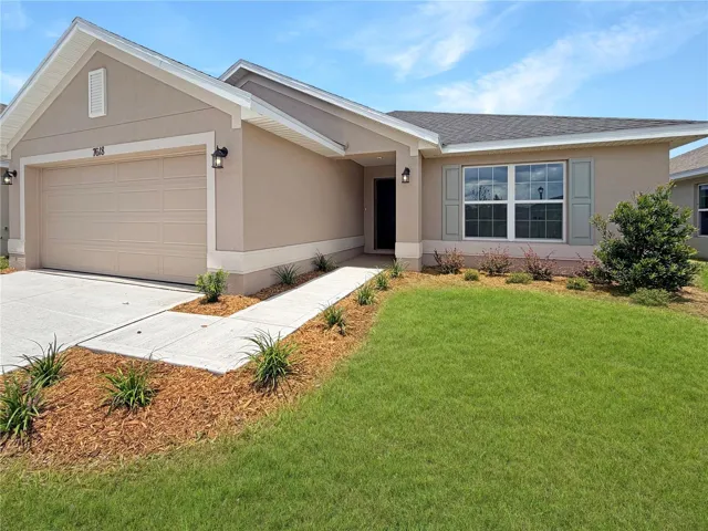 7618 Bent Tree Loop, Harmony, FL 34773
